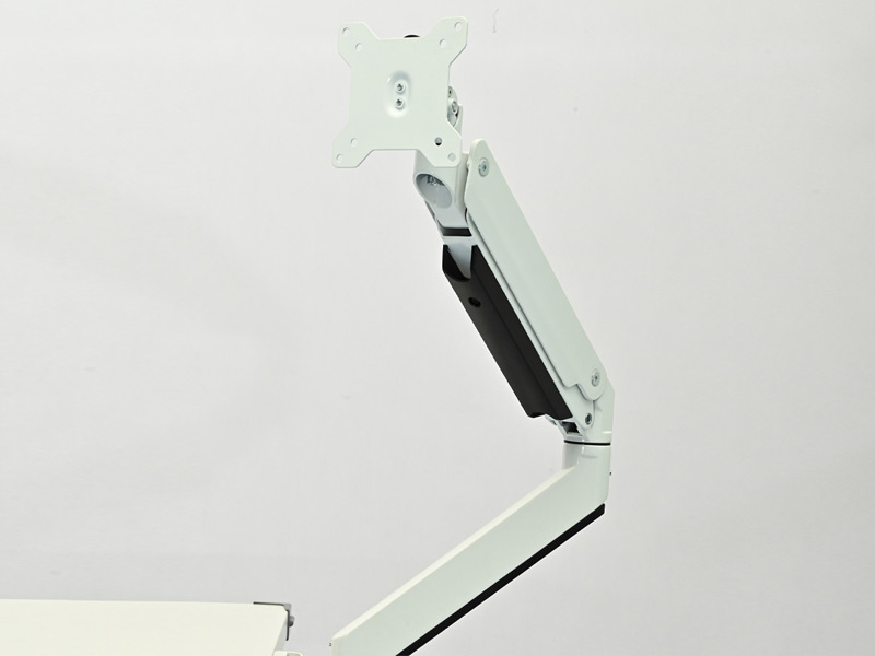 LYNKJ08雙支臂内窺撞推車