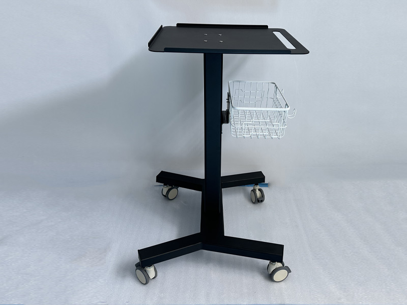 LYYK13牙科診所推車